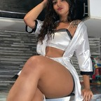 Onlyfans leaked princeshottt 

 profile picture