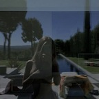 princesitaok OnlyFans Leaks 

 profile picture