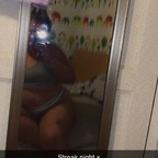 princess-kelly OnlyFans Leaked 

 profile picture