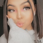 princess-leia (Leia) free OnlyFans content 

 profile picture