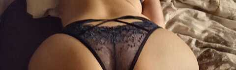 Header of princess-m76