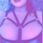 Free access to @princess-peachx Leak OnlyFans 

 profile picture