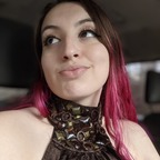 princess-rory (Rory) free OnlyFans Leaked Pictures and Videos 

 profile picture
