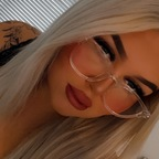 Free access to princess.cc Leaks OnlyFans 

 profile picture