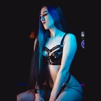 princess.demora_free OnlyFans Leaked Photos and Videos 

 profile picture