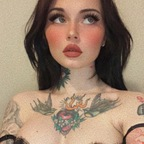 Free access to @princess.joy.free Leaks OnlyFans 

 profile picture