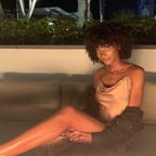 Download princess.kenni OnlyFans content for free 

 profile picture