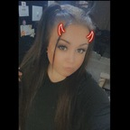 princess.lynnn (Melly Lynn 💕) free OF Leaked Pictures & Videos [FREE] profile picture