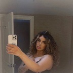 Onlyfans leaked princess.persiaa 

 profile picture