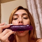 Download princess.rosee254 OnlyFans content for free 

 profile picture