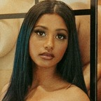 Download princess.sitara OnlyFans videos and photos for free 

 profile picture