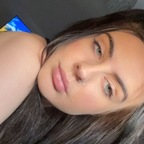 princess1xx OnlyFans Leak 

 profile picture