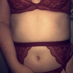 Becka💋 princess31x Leaked OnlyFans 

 profile picture