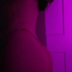 princess420free (Elvenia) free OnlyFans content 

 profile picture