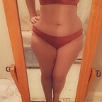 Download princess577 OnlyFans content for free 

 profile picture