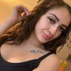 princess77703 (Goddess ♡) OnlyFans Leaked Content 

 profile picture