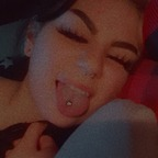 princess_738 (sarah) free OnlyFans Leaked Pictures and Videos 

 profile picture