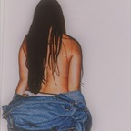 Onlyfans leaked princess_be3 

 profile picture