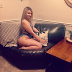 princess_cass OnlyFans Leaked Photos and Videos 

 profile picture