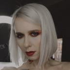 princess_donatsu (Prince$$ Donatsu) OF Leaked Pictures & Videos [UPDATED] profile picture