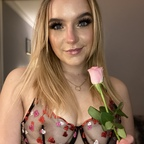 princess_emi_xo (Emi🍒) free Only Fans Leaked Pictures and Videos [UPDATED] profile picture
