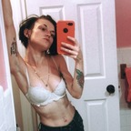 Download princess_faye OnlyFans content for free 

 profile picture