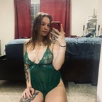 Free access to (@princess_k.26) Leaked OnlyFans 

 profile picture