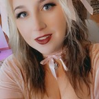 Download princess_katherine OnlyFans videos and photos for free 

 profile picture