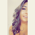 princess_perky (✨ Princess Perky ✨) free OF Leaks [FRESH] profile picture
