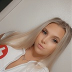 princess_pm OnlyFans Leaked Photos and Videos 

 profile picture