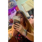 Download princess_saraa OnlyFans videos and photos for free 

 profile picture