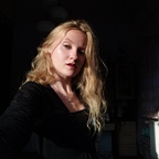 princess_venus (Baby Venus) free OnlyFans Leaked Videos and Pictures 

 profile picture