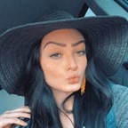 Onlyfans leak princessa0333 

 profile picture