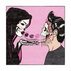 princessabea (Kiki) OnlyFans Leaked Videos and Pictures 

 profile picture