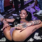 Onlyfans leaked princessacartier 

 profile picture