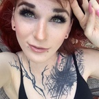 princessaimee (Aimee Fawx) OF Leaked Pictures & Videos [NEW] profile picture