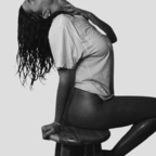 Onlyfans leak princessaliii 

 profile picture