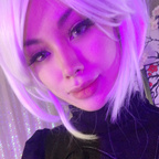 princessalura OnlyFans Leaked Photos and Videos 

 profile picture