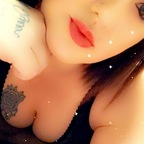 Onlyfans leak princessamb69 

 profile picture