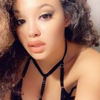 AmberXXX🌹 (princessamberxxx) Leak OnlyFans 

 profile picture