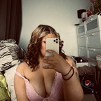princessaurora princessaurorassecrets Leaked OnlyFans 

 profile picture