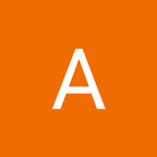 Download princessayase OnlyFans leaks for free 

 profile picture