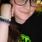 Free access to princessbaby1216 Leaks OnlyFans 

 profile picture