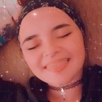 Princessbear420 @princessbear420 Leaked OnlyFans 

 profile picture