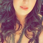 princessbedford (Princess Bedford) Only Fans content [FRESH] profile picture