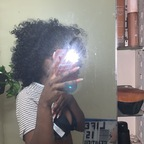 princessbigslut (Daisyfromthehood) free OnlyFans Leaked Pictures and Videos 

 profile picture