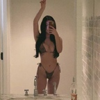 Free access to princessbratz Leak OnlyFans 

 profile picture