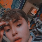 princessbreena (sabreena) free OnlyFans content 

 profile picture