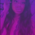 princessbriixxo (Princess 👑) free OnlyFans content [!NEW!] profile picture