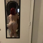 Onlyfans leaks princessc999 

 profile picture